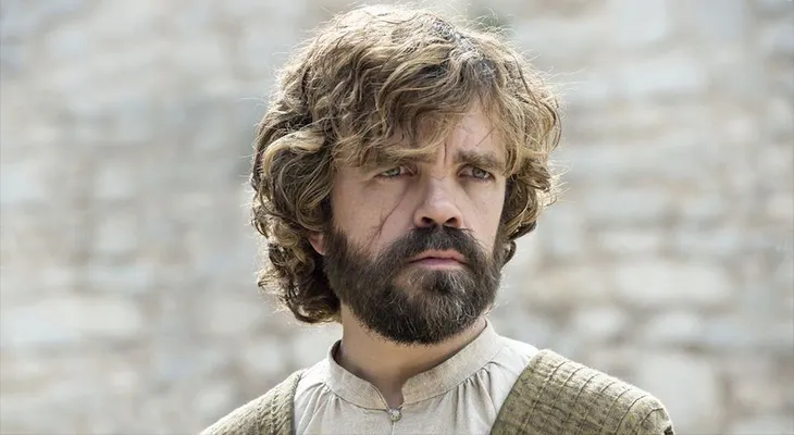 Un millón de personas vio el estreno de Game of Thrones... en versión pirata