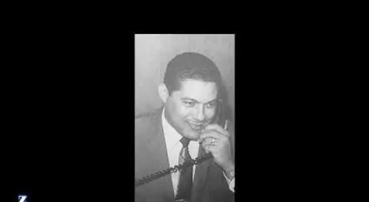 Historia del secuestro policial de Pablo Virgilio (Billo) Gómez Suardí, dirigente del 14 de Junio 