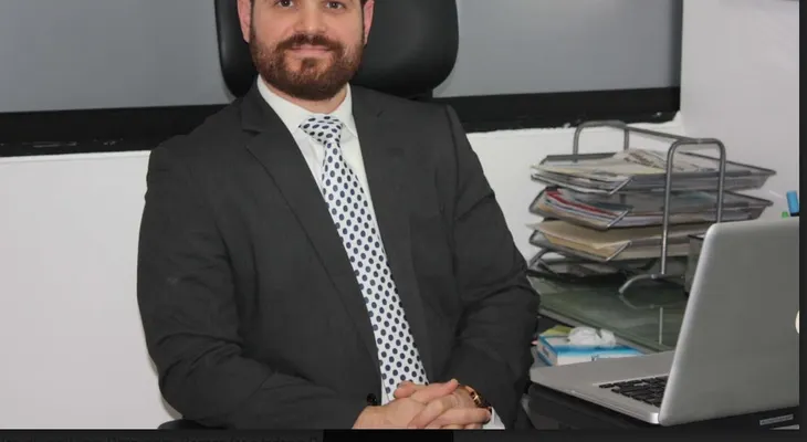Advierten nueva ley antilavado restringirá uso efectivo para compra de vehículos, inmuebles, venta de joyas y juegos de azar