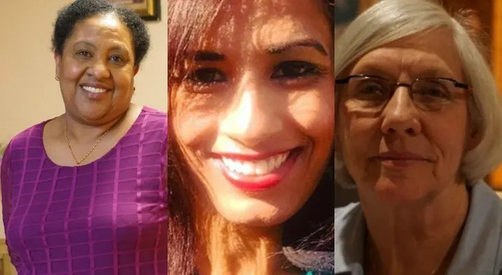 Los horrores de la mutilación genital femenina, en la voz de tres mujeres de EE.UU.