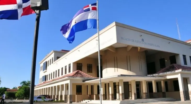 Ministerio Público obtiene prisión preventiva contra italiano por presunta explotación sexual  