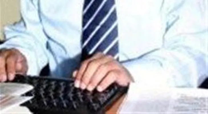 Ramiro Estrella anuncia salida periódico digital apunte. com.do 