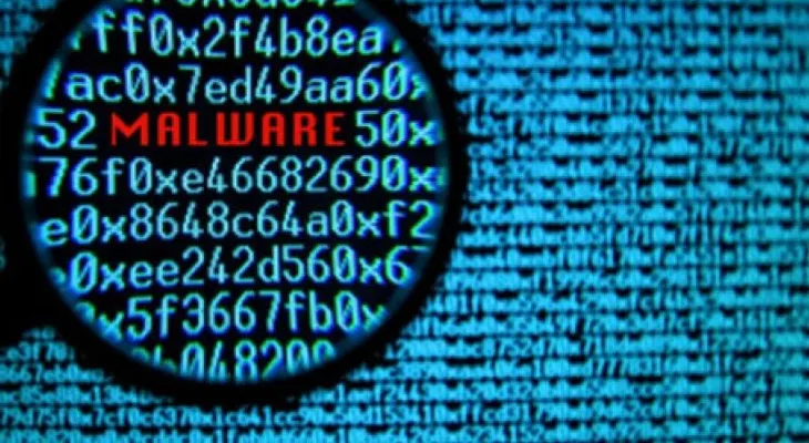 Identifican malware maliciosa que accede a SMS sin permisos de Google
