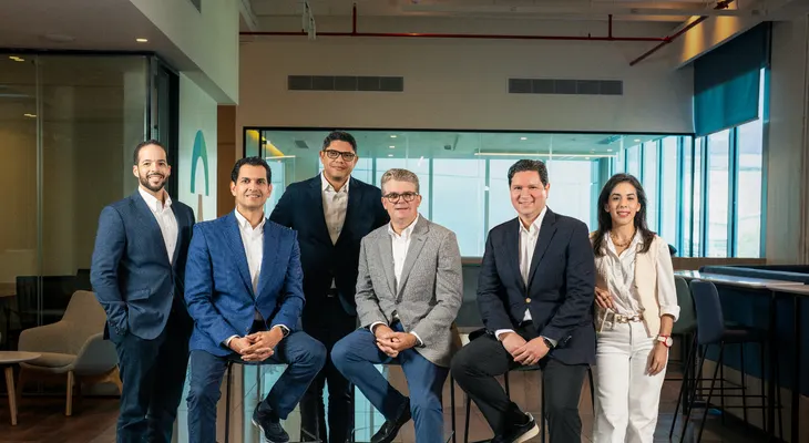 Qik Banco Digital mantiene calificación A+, según Feller Rate