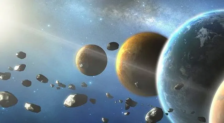 Supersol: todo lo que hay que saber del fenómeno celeste de este 4 de enero