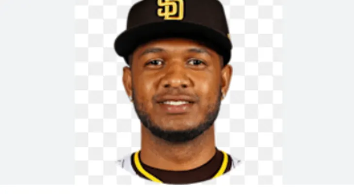 Padres de San Diego ficha al dominicano Daison Acosta