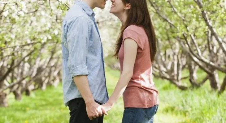 3 frases que nunca deberías decirle a tu pareja
