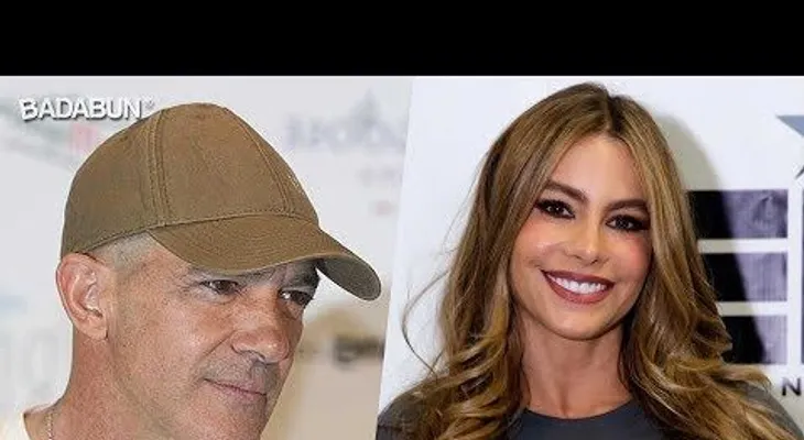 14 Famosos que no sabían que tenían cáncer 