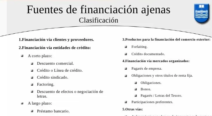 Empresas AES suben calificación crédito largo plazo