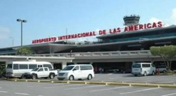 Embajada de Guatemala aclara aun es necesario visado para ingresar a ese país
