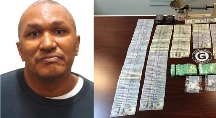 Buscan dominicano para devolverle casi 57 mil dólares en NY