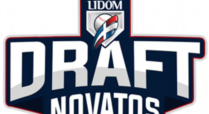 Liga de Béisbol RD realizará este jueves Sorteo de Novatos