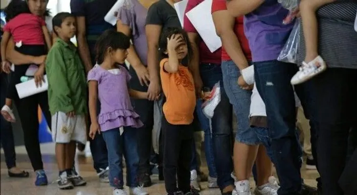 NY crea guía para niños centroamericanos 