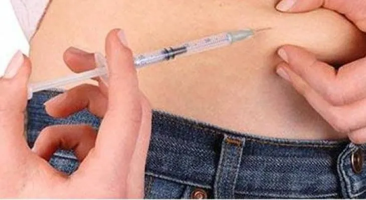 Los análogos de insulina imitan función regular del cuerpo
