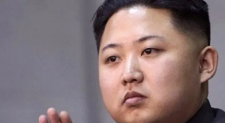  Corea del Norte hundiría todo EE.UU. en caso de agresión 