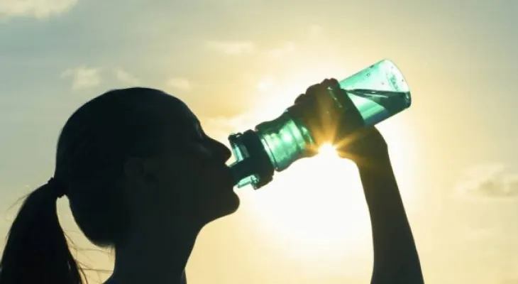 5 mitos de alimentación que no son como te los han contado