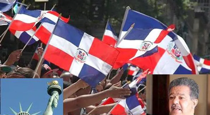 Virtual alcalde de NY se reunirá con líderes dominicanos