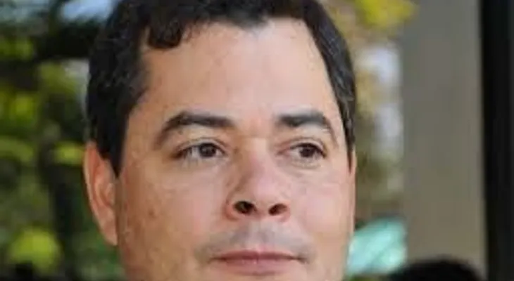 Diputado Omar de Marchena se solidariza con tragedia de Ecuador 