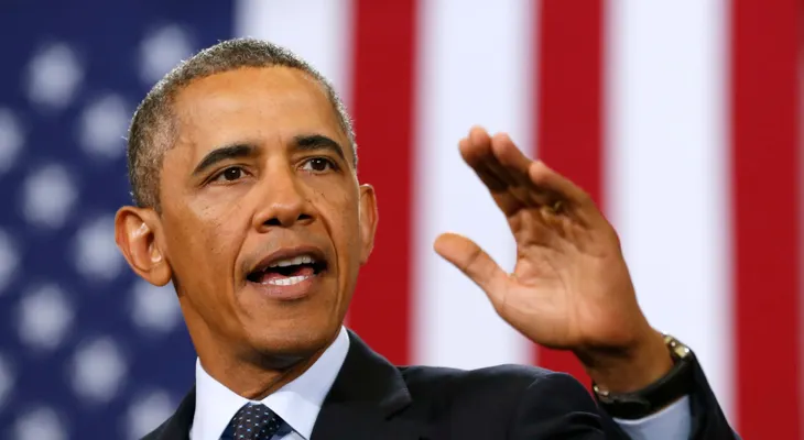 Obama urge al Congreso de EEUU a aprobar fondos para el Zika en dos semanas