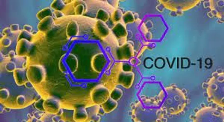 El neurólogo Francisco Javier Taveras advierte que el covid 19 no tiene fecha para irse, y puede dejar efectos catastróficos en el plano cerebral, renal y cardiovascular