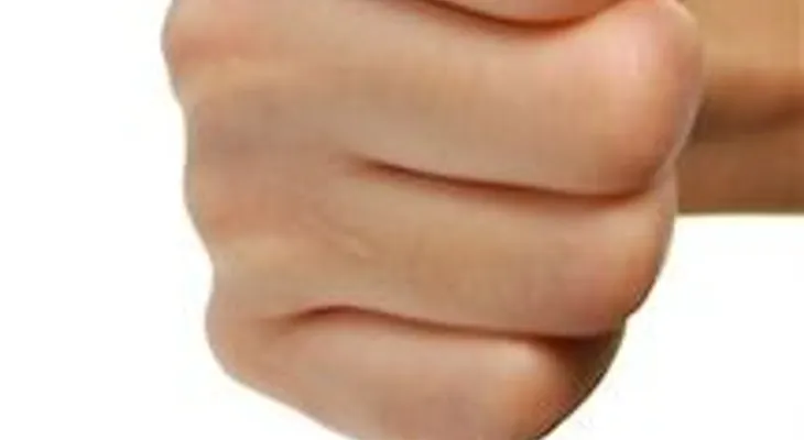 9 Maneras efectivas de mejorar su presupuestoâ?¨