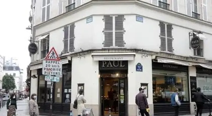 Francia prolonga hasta el 10 de julio el estado de emergencia por el coronavirus