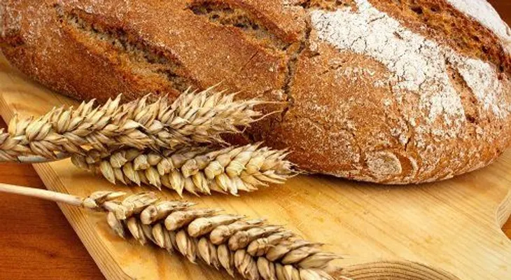 Dejar de comer gluten ayuda a bajar de peso