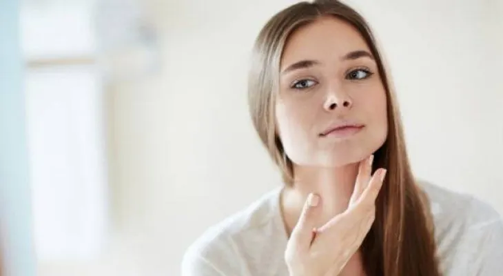 Cómo eliminar las manchas de la piel del rostro de manera sencilla