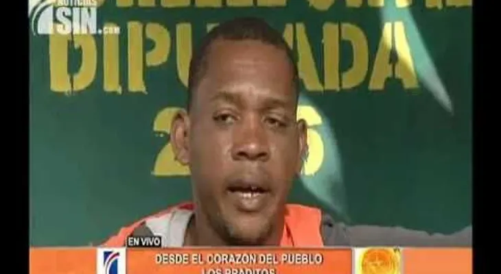 Programa en Los Praditos despierta entusiasmo en barriadas