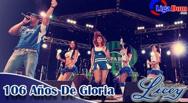 Las Estrellas cortan mala racha y derrotan a los Gigantes