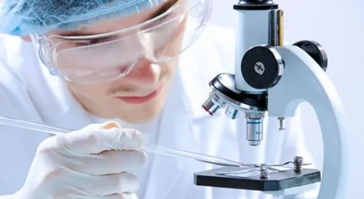 Descubren posible pista para tratamientos contra el ébola