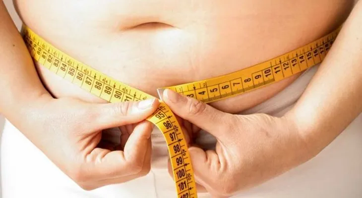  Alto índice de diabetes y obesidad en México condiciona la salud sexual 