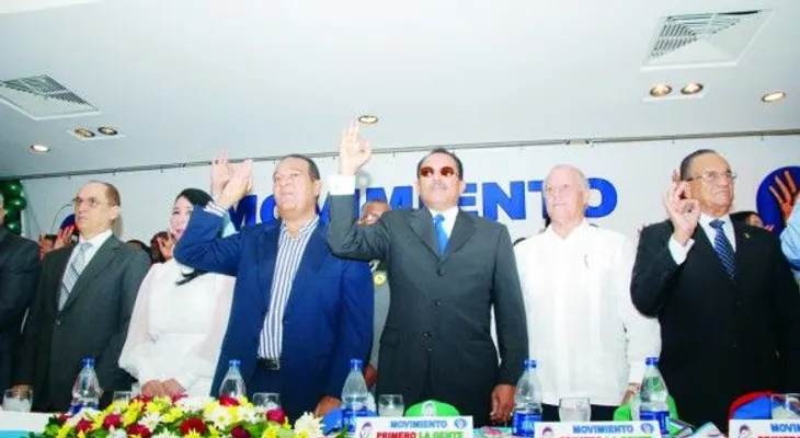  Antonio Marte dice es alarmante alzas de precios en productos alimenticios
