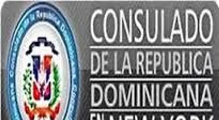 UASD y Consulado en Nueva York impartirán curso de relaciones internacionales