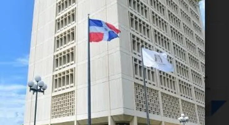 Banco Central anuncia los ganadores de la 8ª edición de la competencia académica ?Economistas del Futuro?