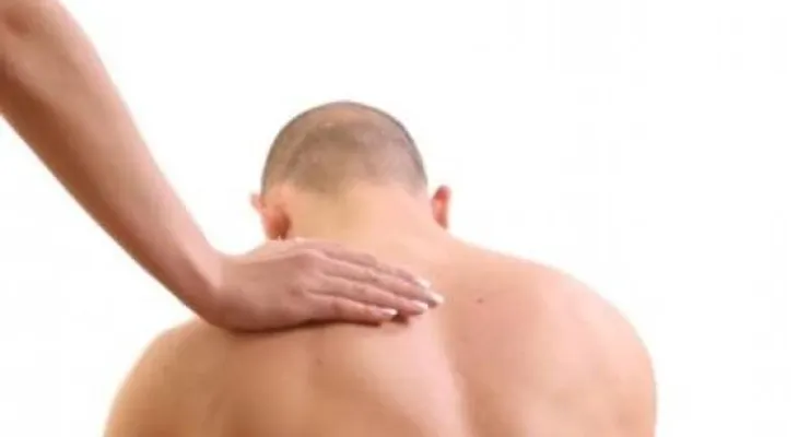 EEUU aprueba droga para trastorno de erección
