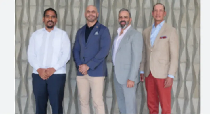 iQtek refuerza su liderazgo tecnológico regional con Cisco Systems