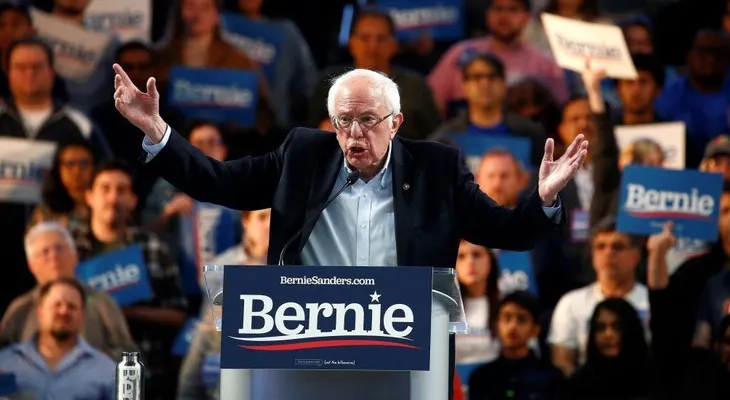 Cuba, la manzana de la discordia entre Sanders y otros demócratas en EEUU