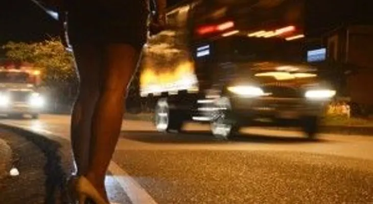 Rescatan en Argentina a 8 dominicanas víctimas de trata de personas