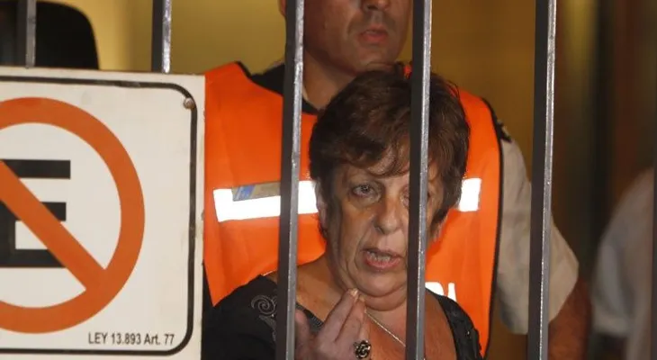 Procurador advierte solo jueces pueden autorizar intervenciones telefónicas
