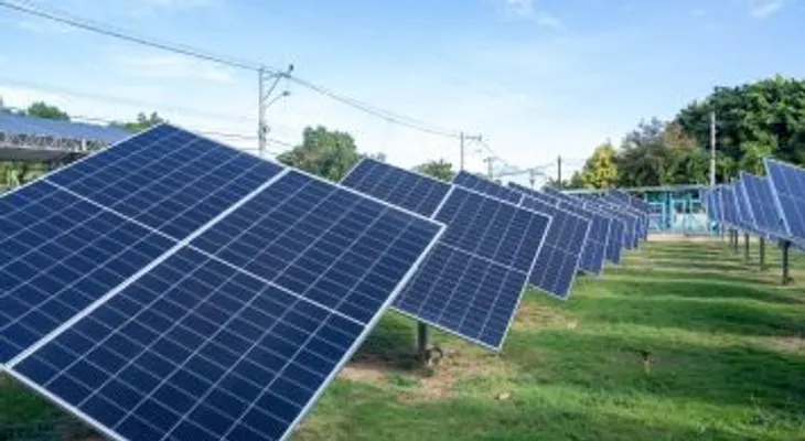 Caravana solidaria italiana recauda 426.700 dólares para paneles solares en Cuba