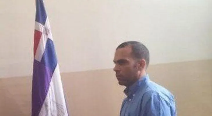 Jueza se reserva para el 27 este mes sentencia sobre pedido libertad Mario Redondo Llenas