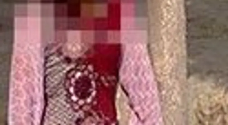 Una mujer es violada en grupo y ahorcada en un árbol en Pakistán  