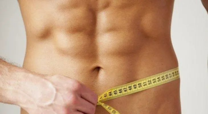 Pasos para desintoxicar tu cuerpo y bajar algunos kilos
