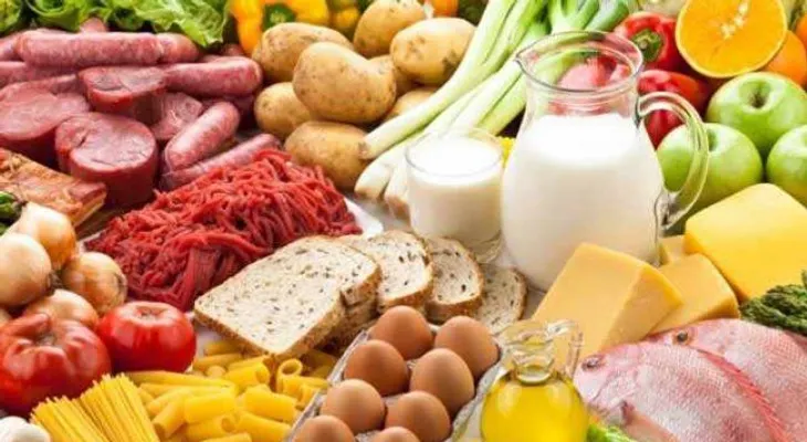5 consejos para tener riñones sanos