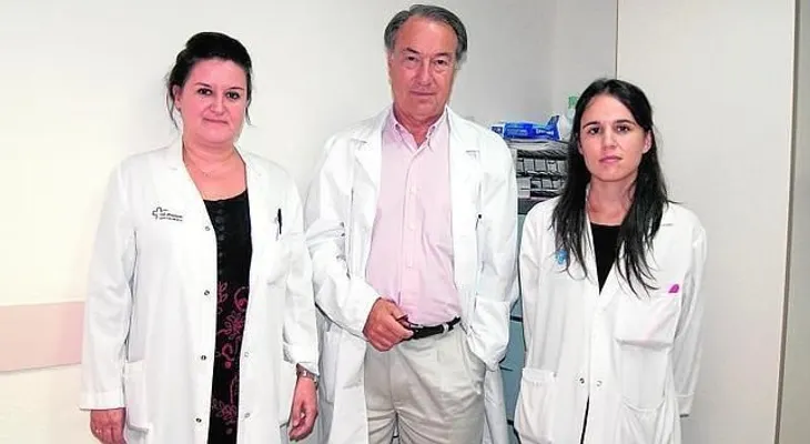 Los edredones y almohadones de plumas pueden causar fibrosis pulmonar 