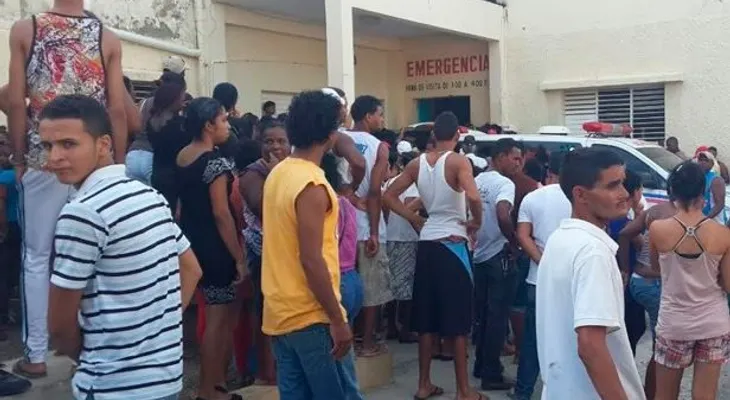 Mueren en accidente 3 personas viajaban en jeepeta de pelotero Starlin Castro