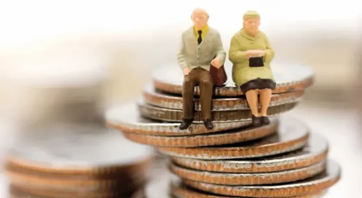 Pensionarse en República Dominicana: requisitos, trámites y cifras oficiales del sistema