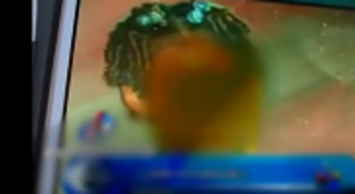 Sepultan menor de 9 años violada y asesinda en SPM