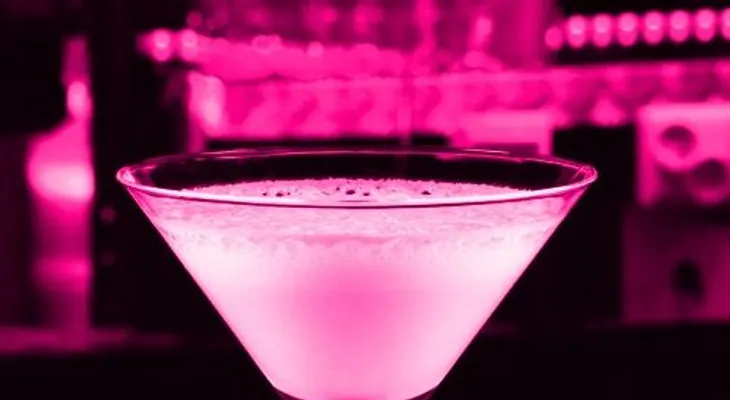 Tips para antes, durante y después de una noche de copas